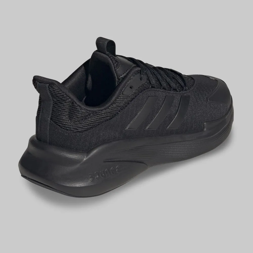 Tenis adidas Alphaedge+ Hombre