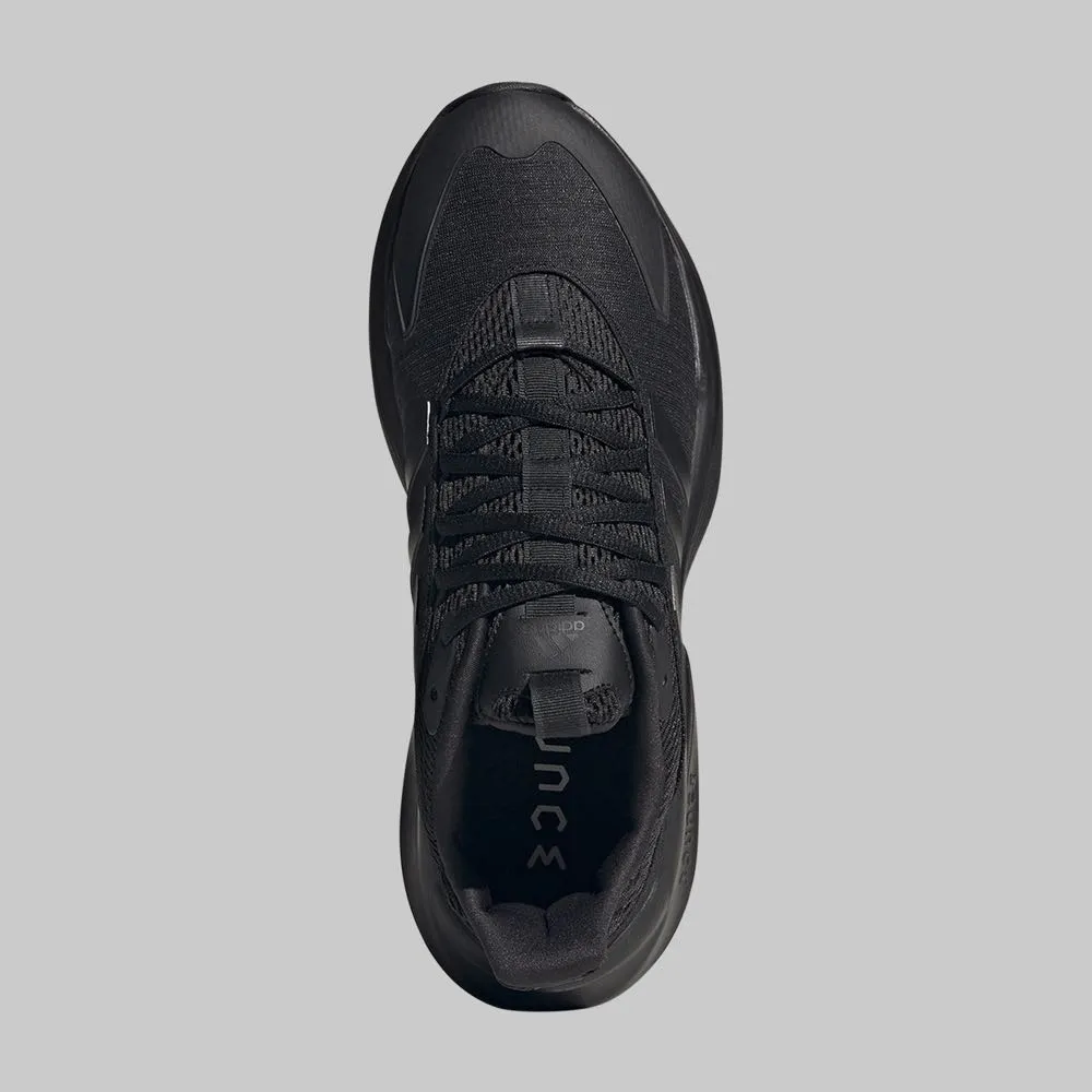 Tenis adidas Alphaedge+ Hombre