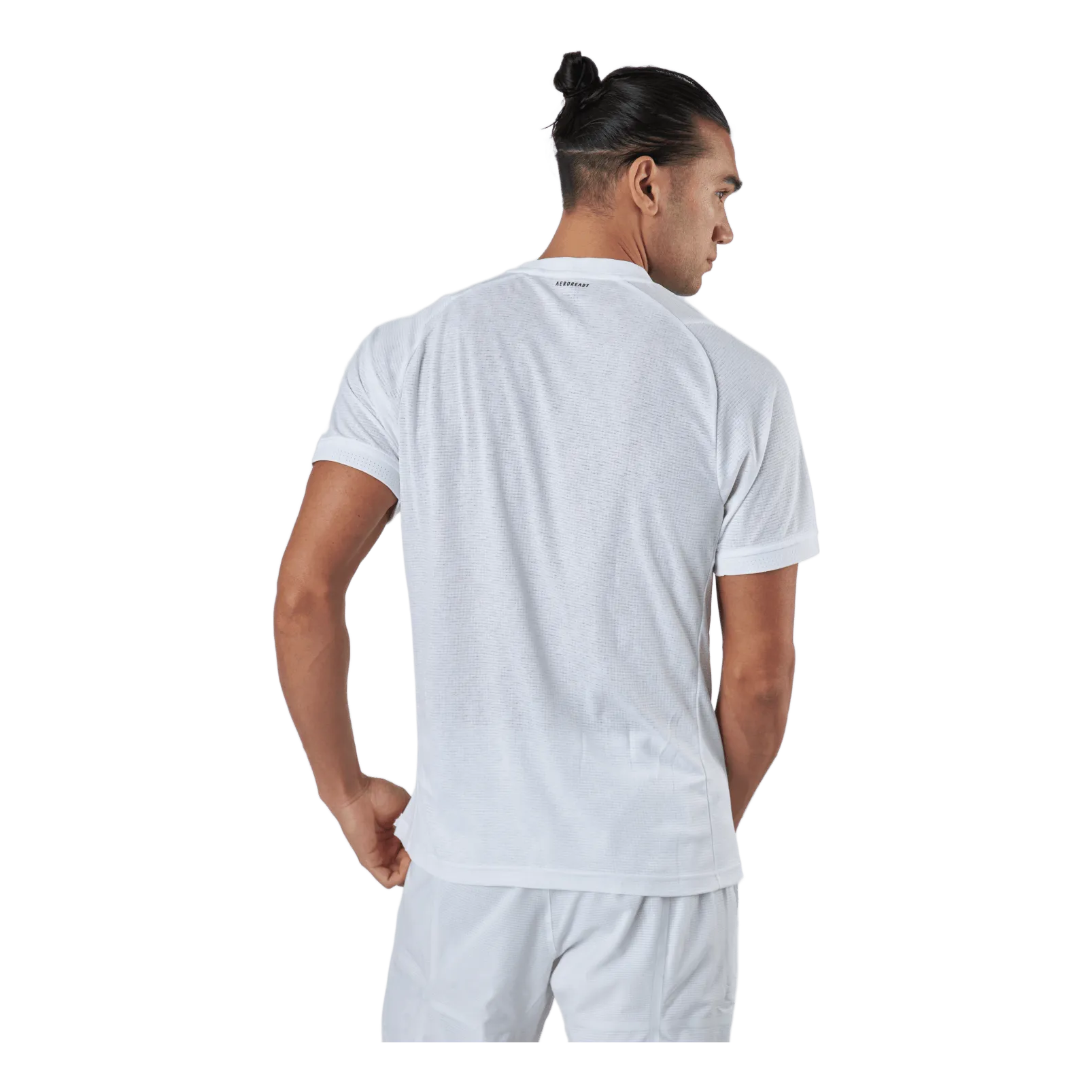 TENIS ADIDAS FREELIFT TSHIRT 000/WHITE