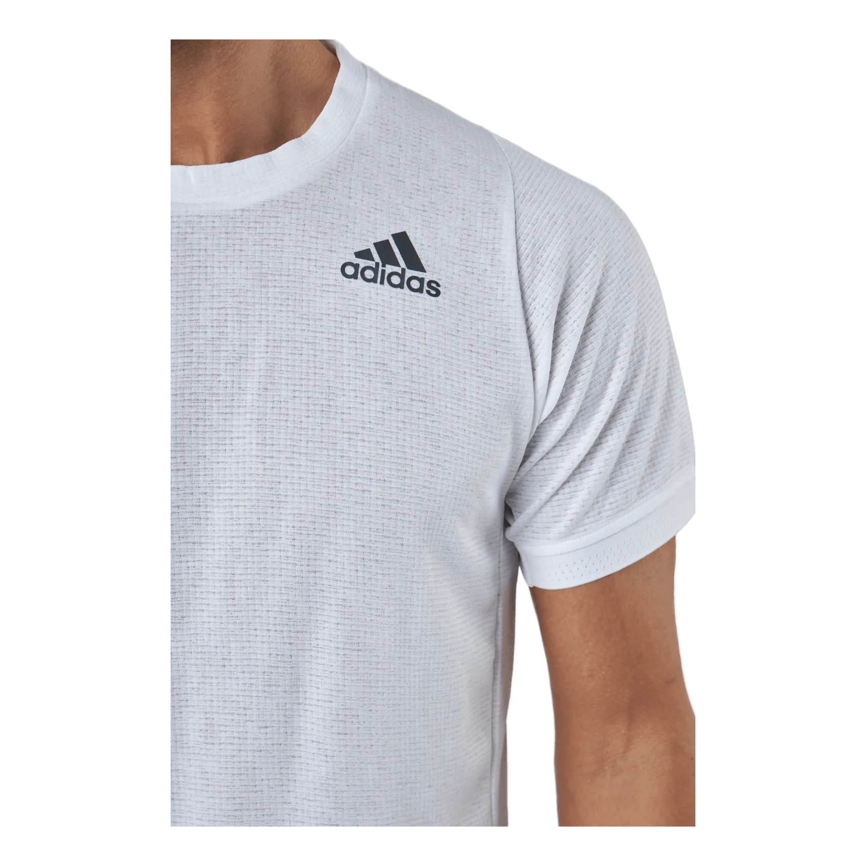 TENIS ADIDAS FREELIFT TSHIRT 000/WHITE