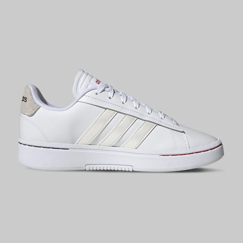 Tenis adidas Grand Court Alpha Mujer