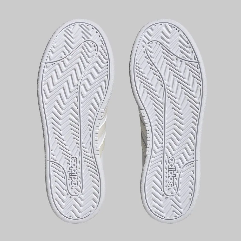 Tenis adidas Grand Court Alpha Mujer