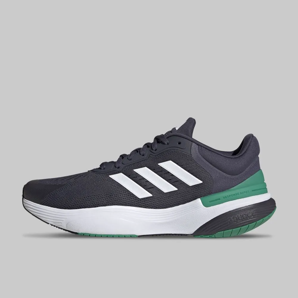 Tenis adidas Response Super 3.0 Hombre