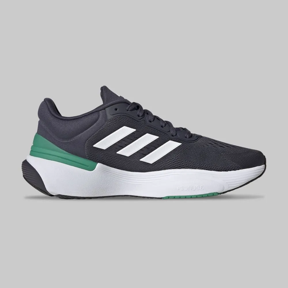 Tenis adidas Response Super 3.0 Hombre