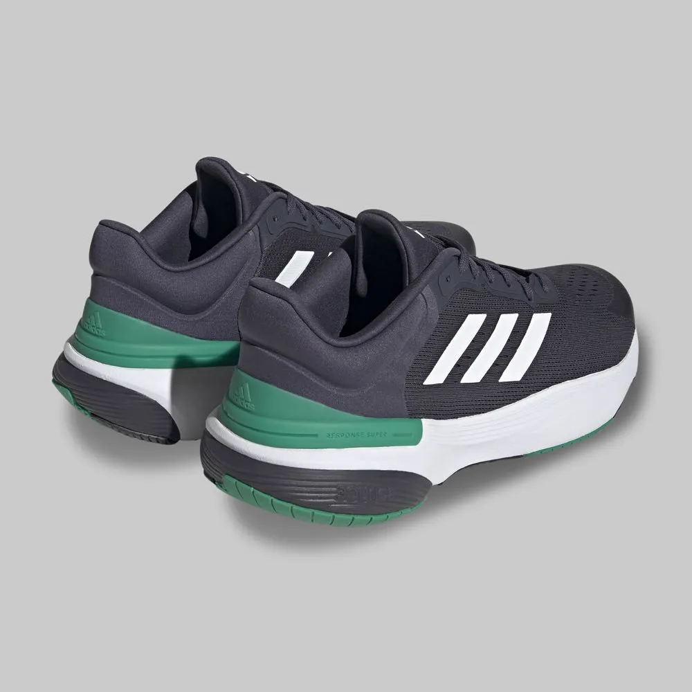 Tenis adidas Response Super 3.0 Hombre