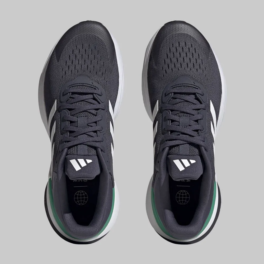 Tenis adidas Response Super 3.0 Hombre