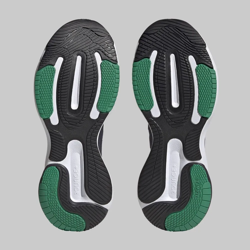 Tenis adidas Response Super 3.0 Hombre