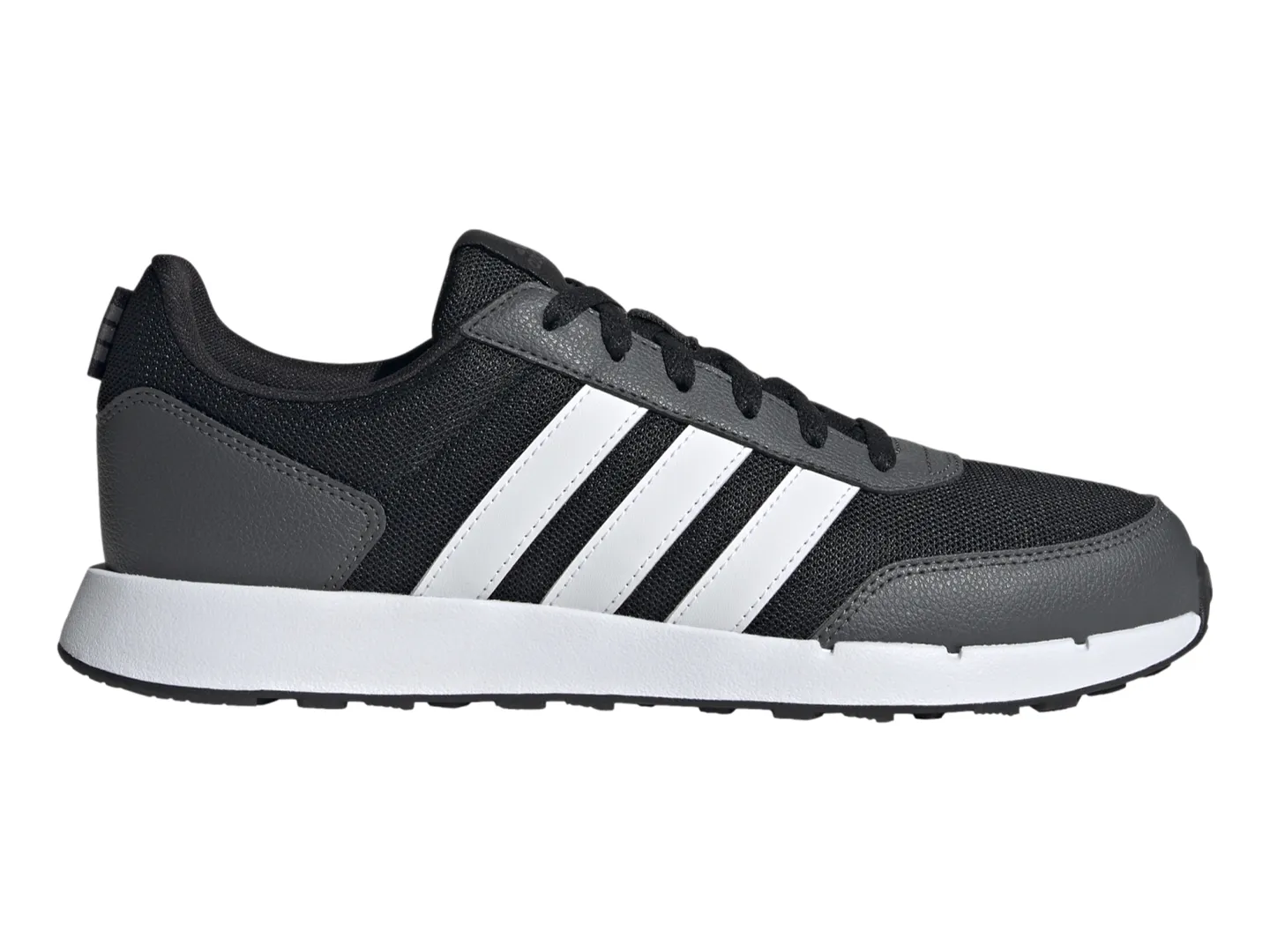 Tenis Adidas Run50s Para Hombre