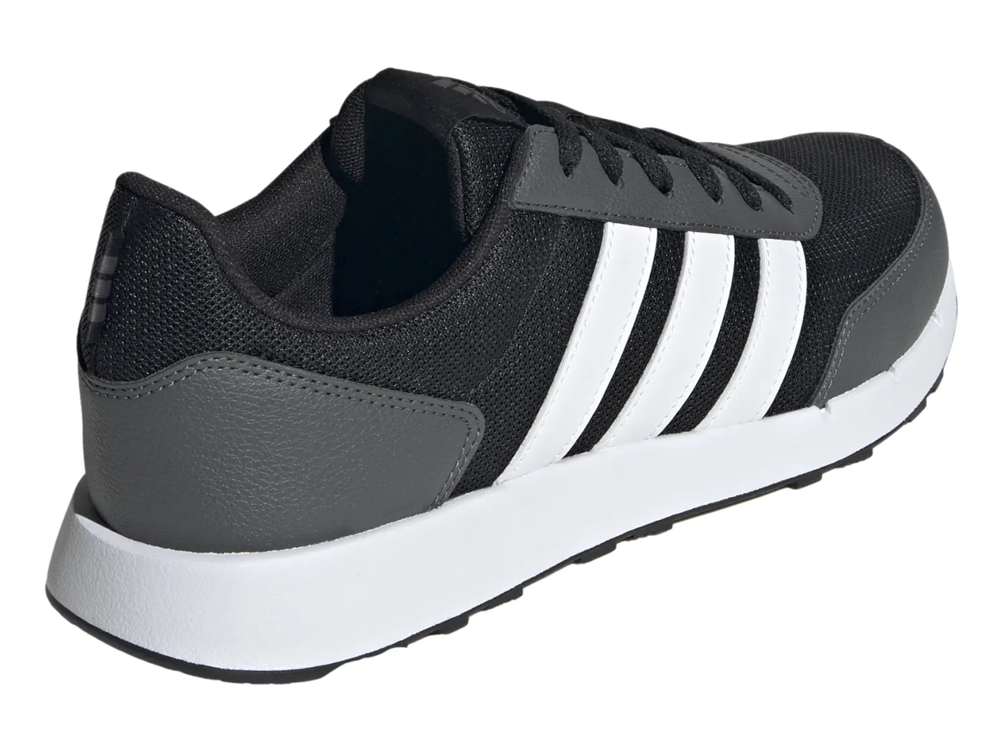 Tenis Adidas Run50s Para Hombre