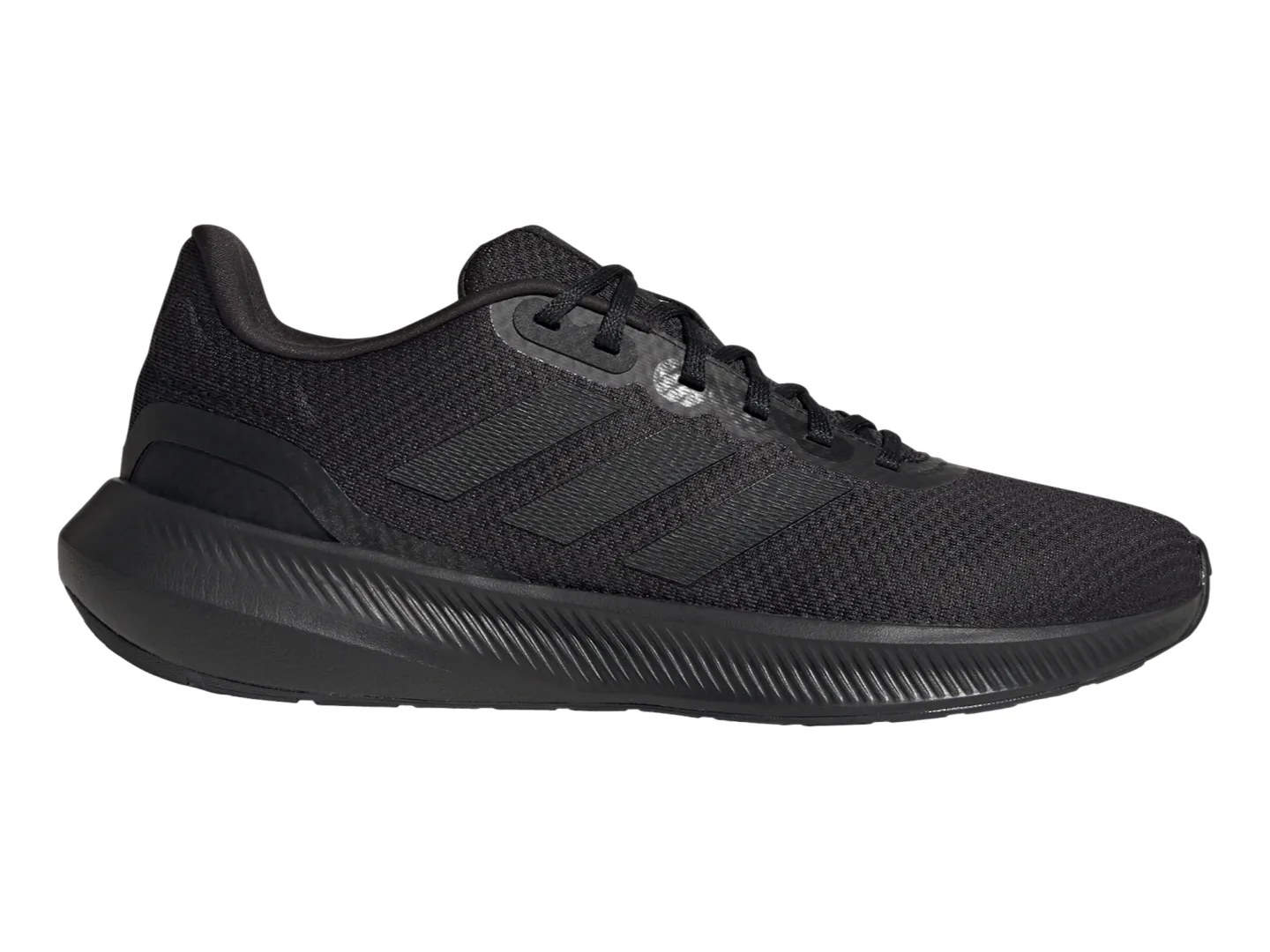 Tenis Adidas Runfalcon 3.0 Para Hombre