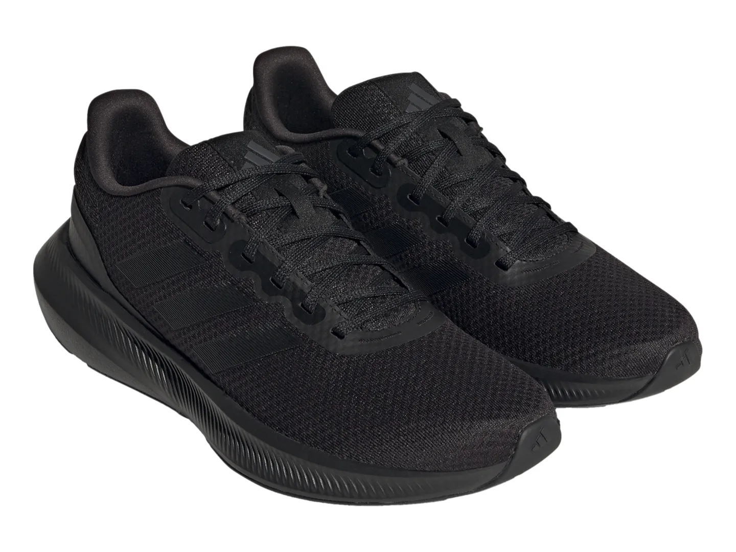 Tenis Adidas Runfalcon 3.0 Para Hombre