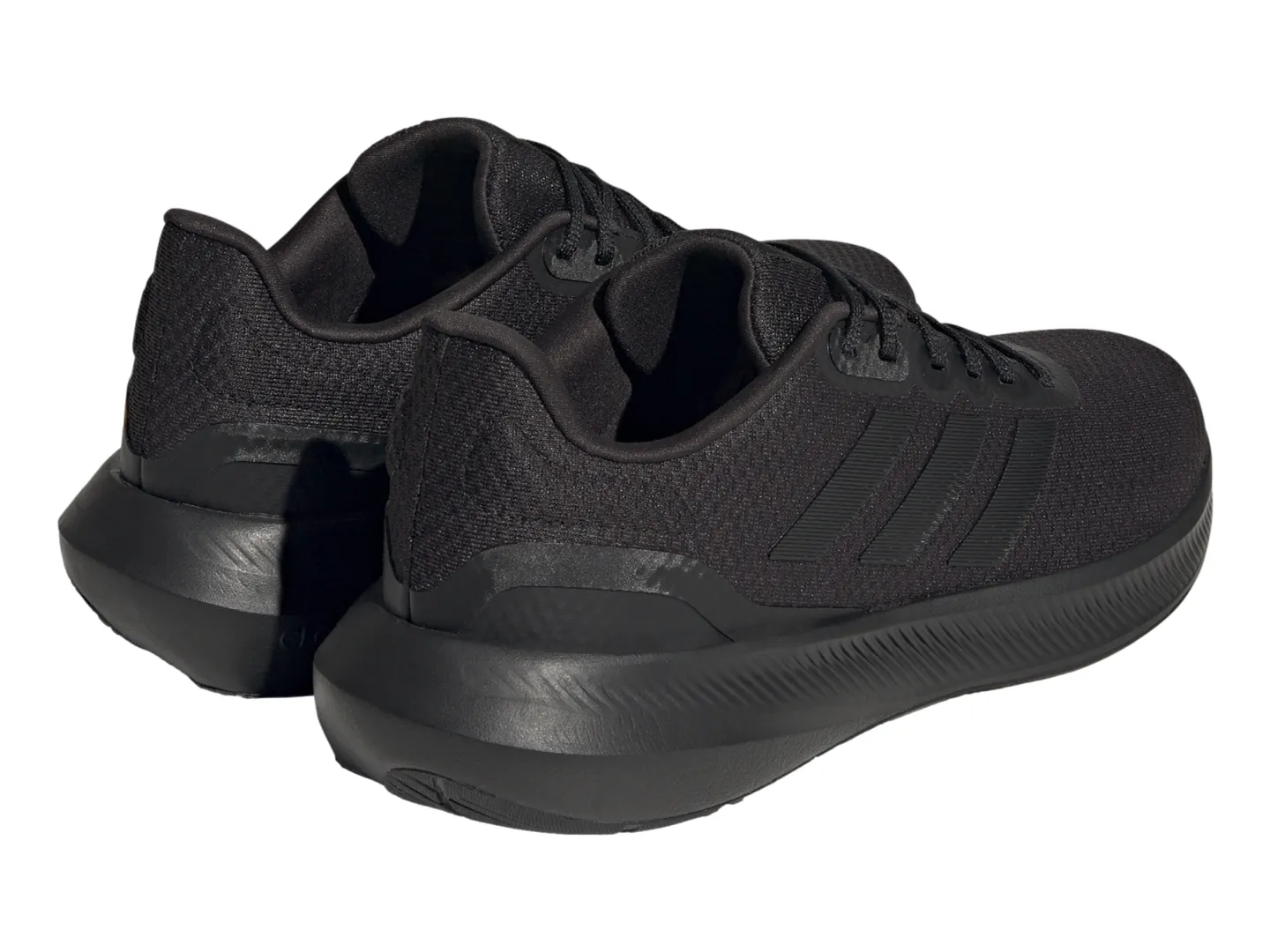 Tenis Adidas Runfalcon 3.0 Para Hombre