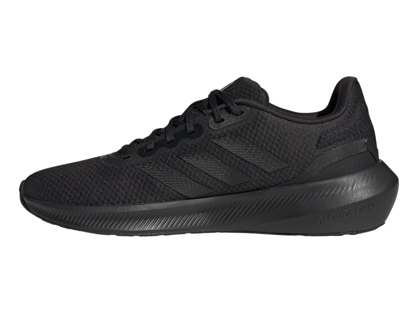 Tenis Adidas Runfalcon 3.0 Para Hombre