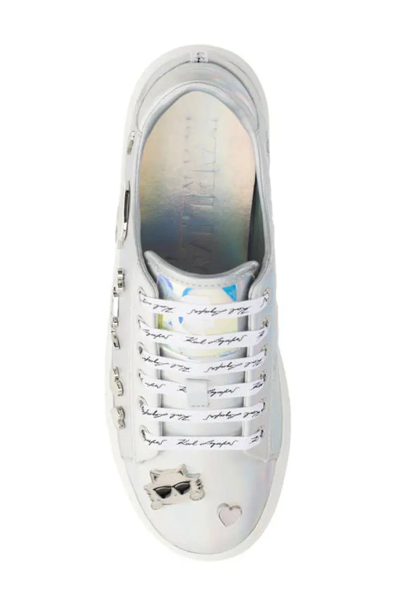 Tenis Karl Lagerfeld