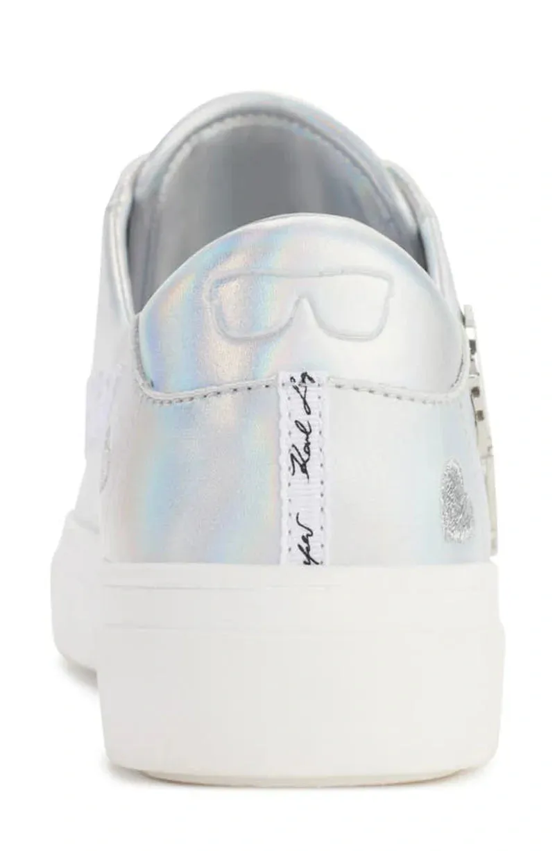 Tenis Karl Lagerfeld