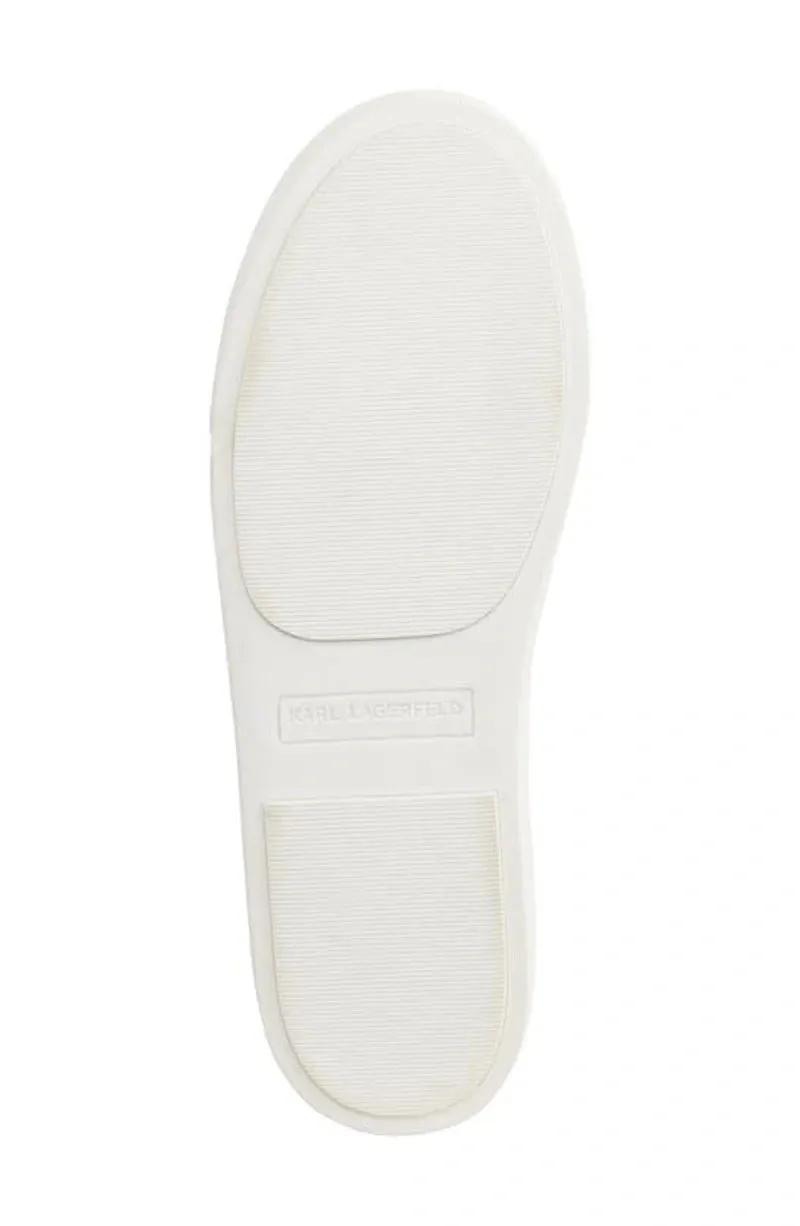 Tenis Karl Lagerfeld
