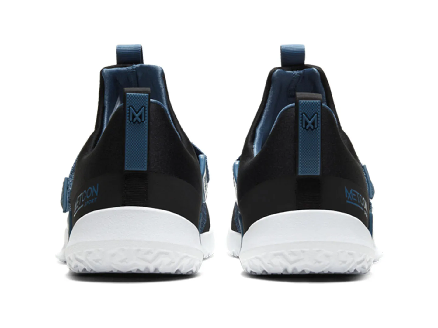 Tenis Nike Metcon Sport Para Hombre