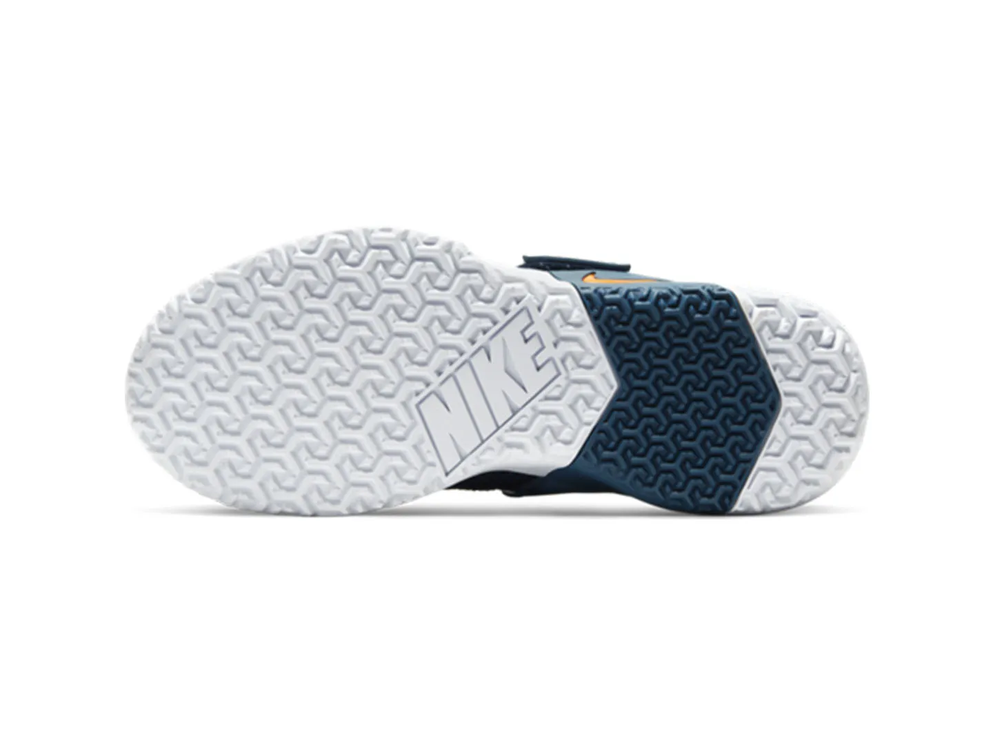 Tenis Nike Metcon Sport Para Hombre
