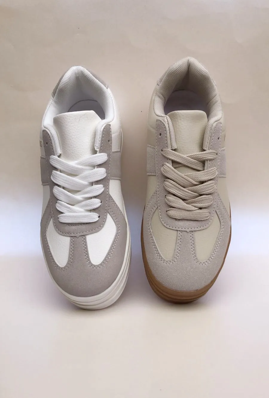 TENNIS BF133516
