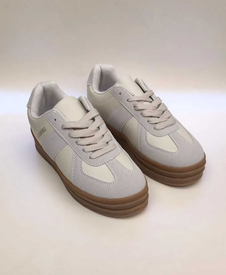 TENNIS BF133516
