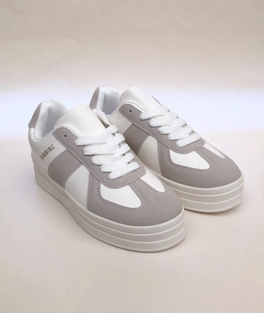 TENNIS BF133516