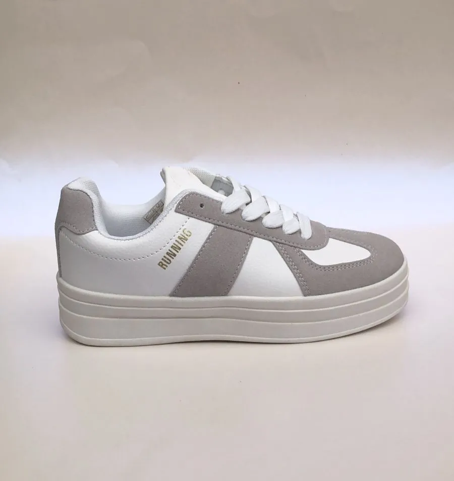 TENNIS BF133516