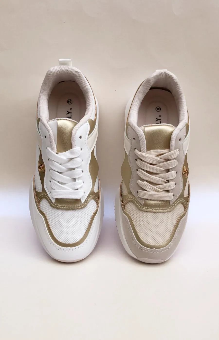 TENNIS BF135145