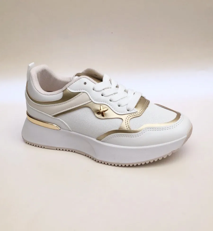 TENNIS BF135145