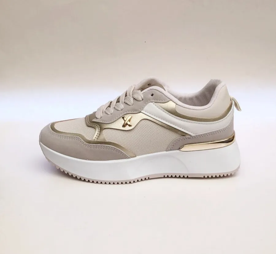 TENNIS BF135145
