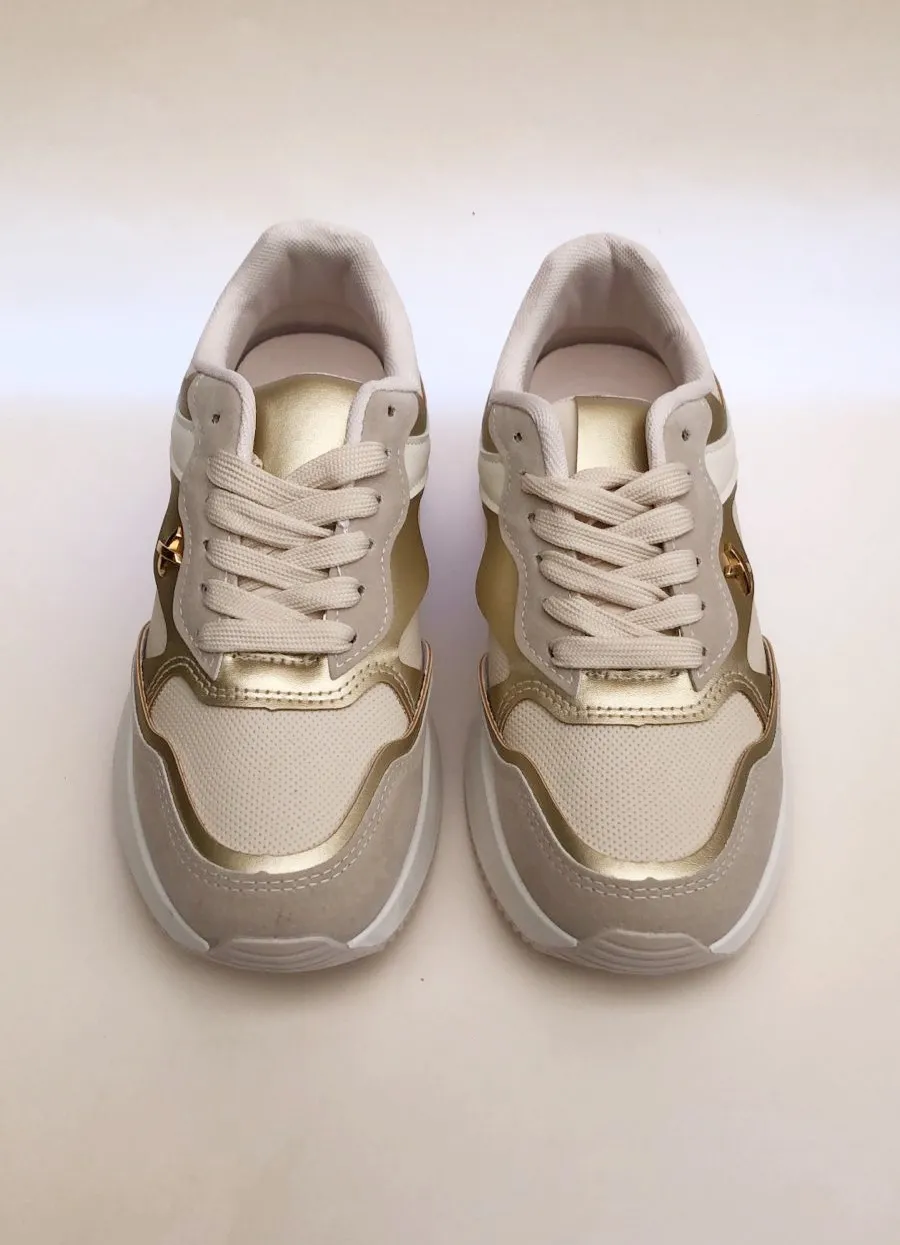 TENNIS BF135145