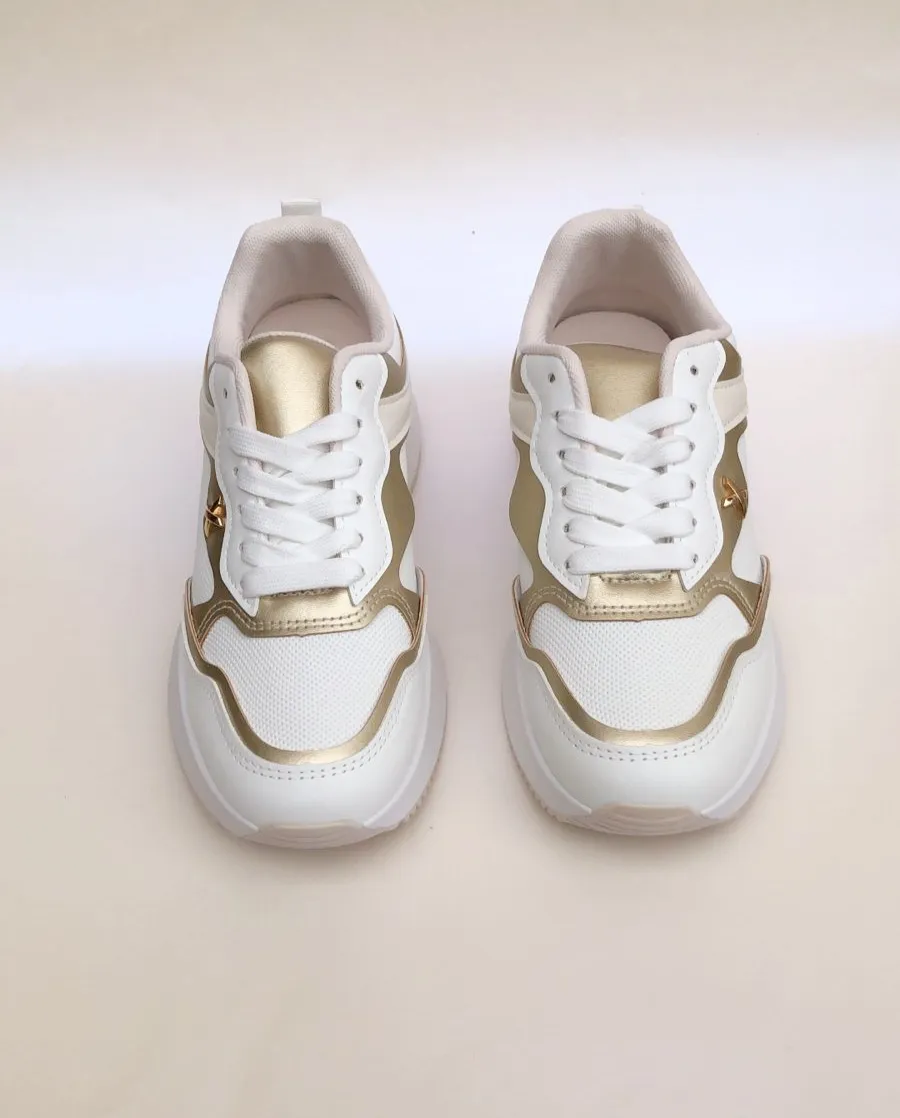 TENNIS BF135145