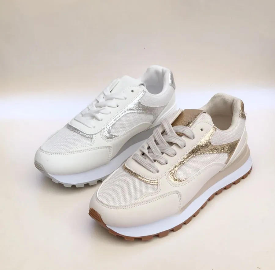 TENNIS BF135428
