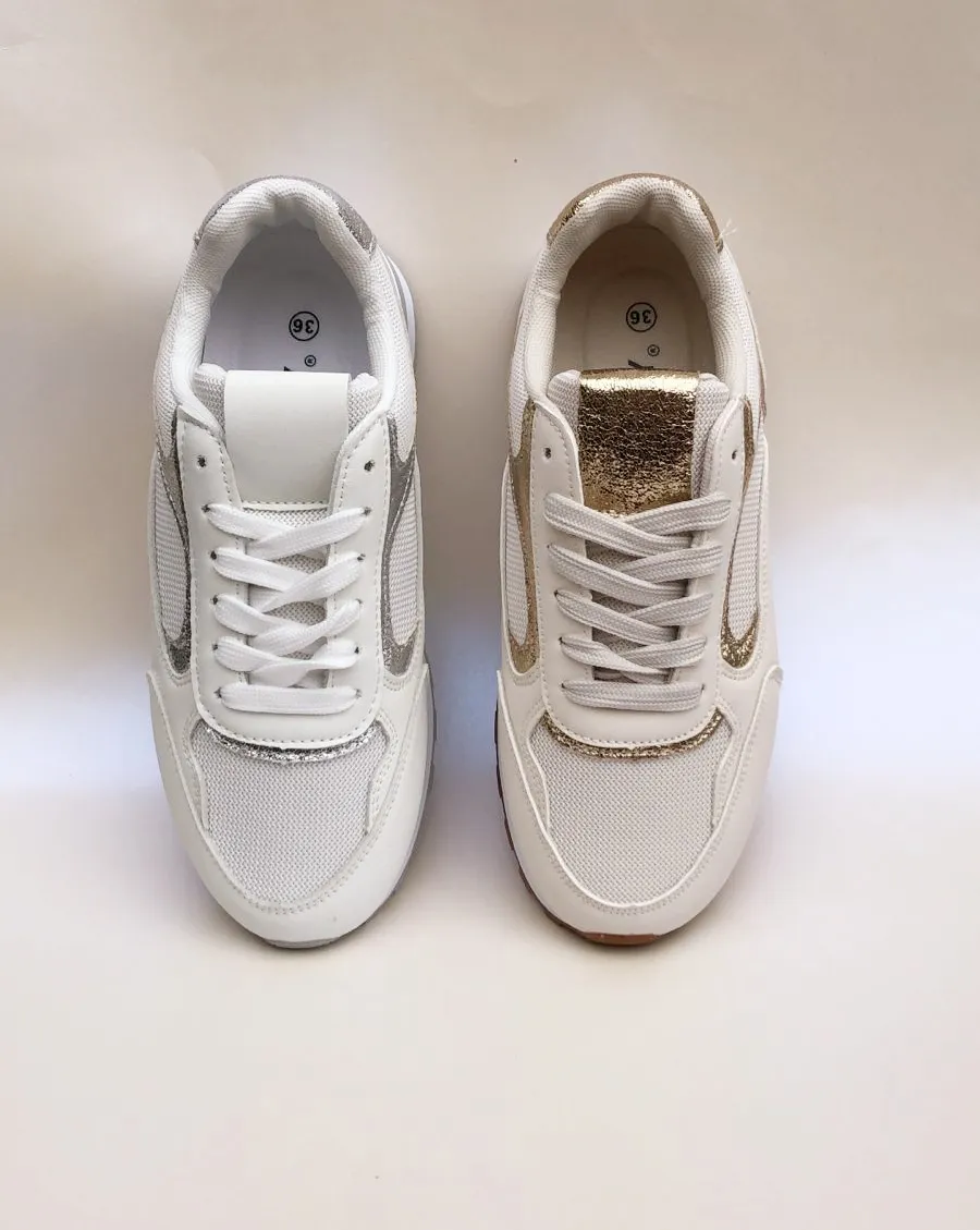 TENNIS BF135428