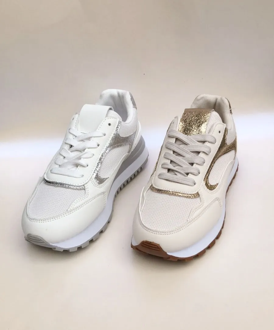 TENNIS BF135428