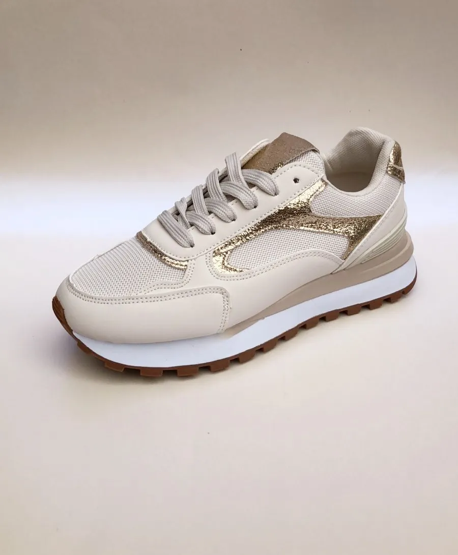 TENNIS BF135428