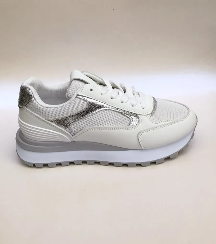 TENNIS BF135428