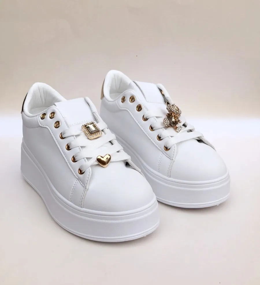 TENNIS BF135881