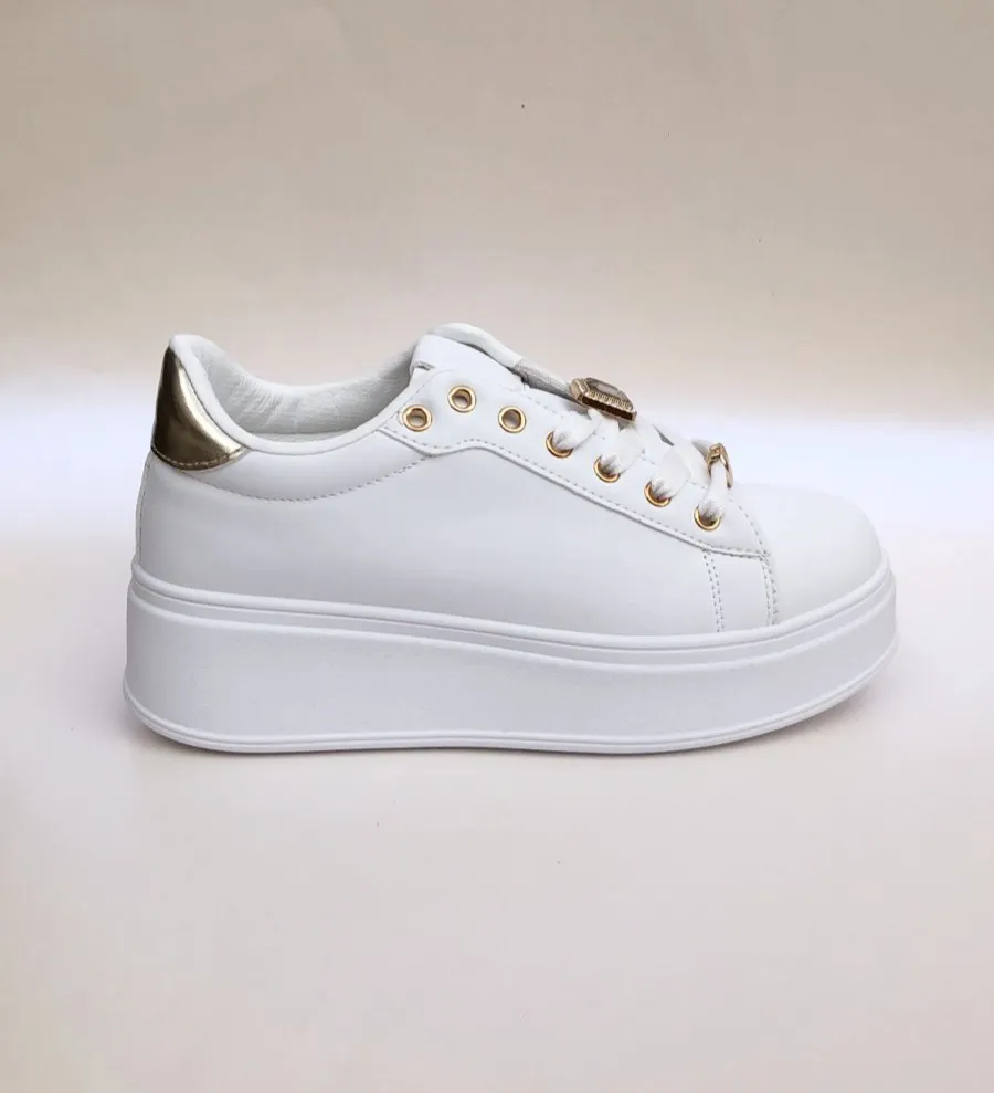 TENNIS BF135881