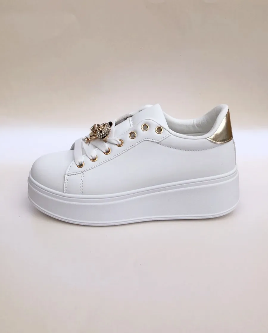 TENNIS BF135881