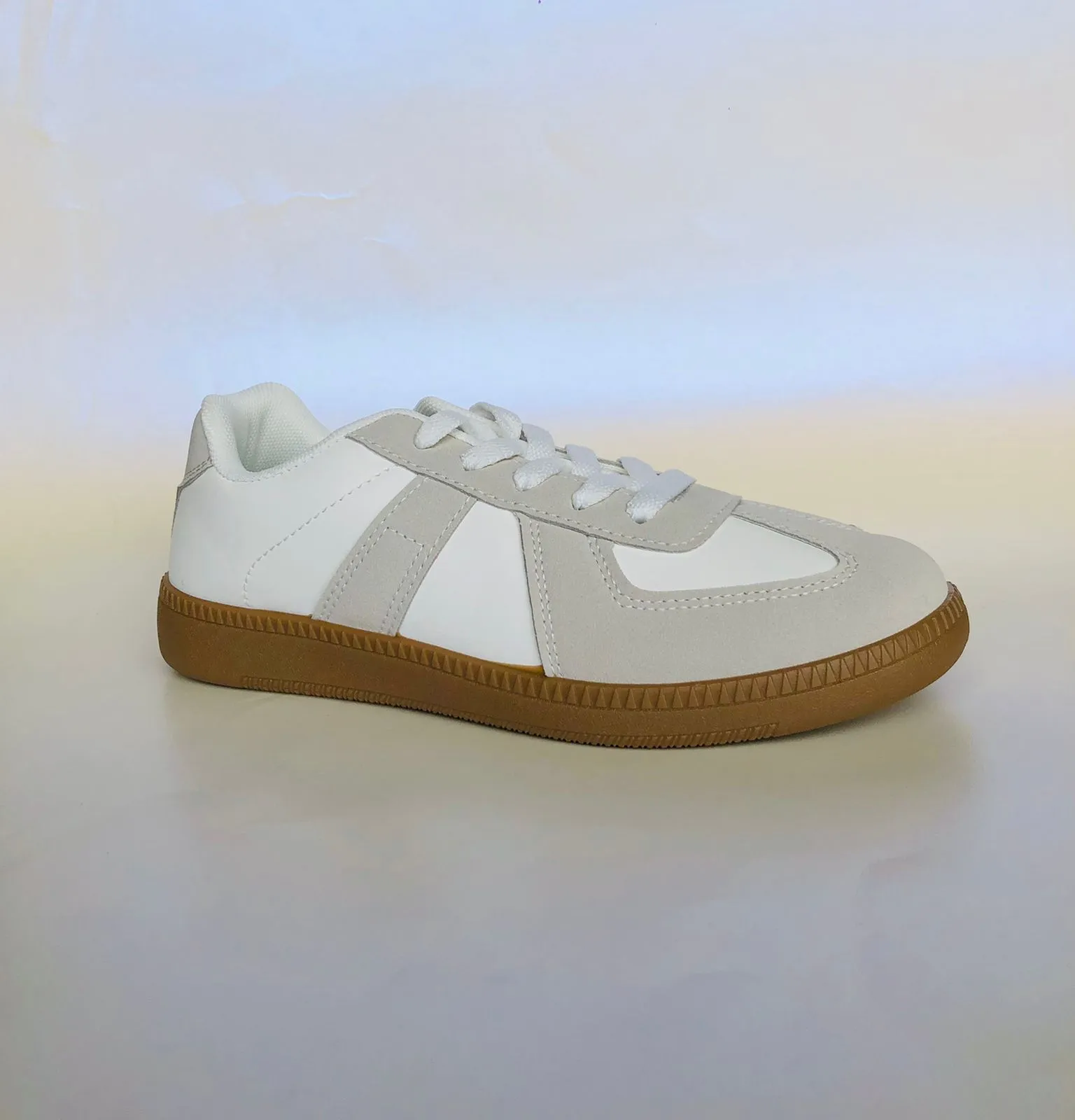 TENNIS PEKAS