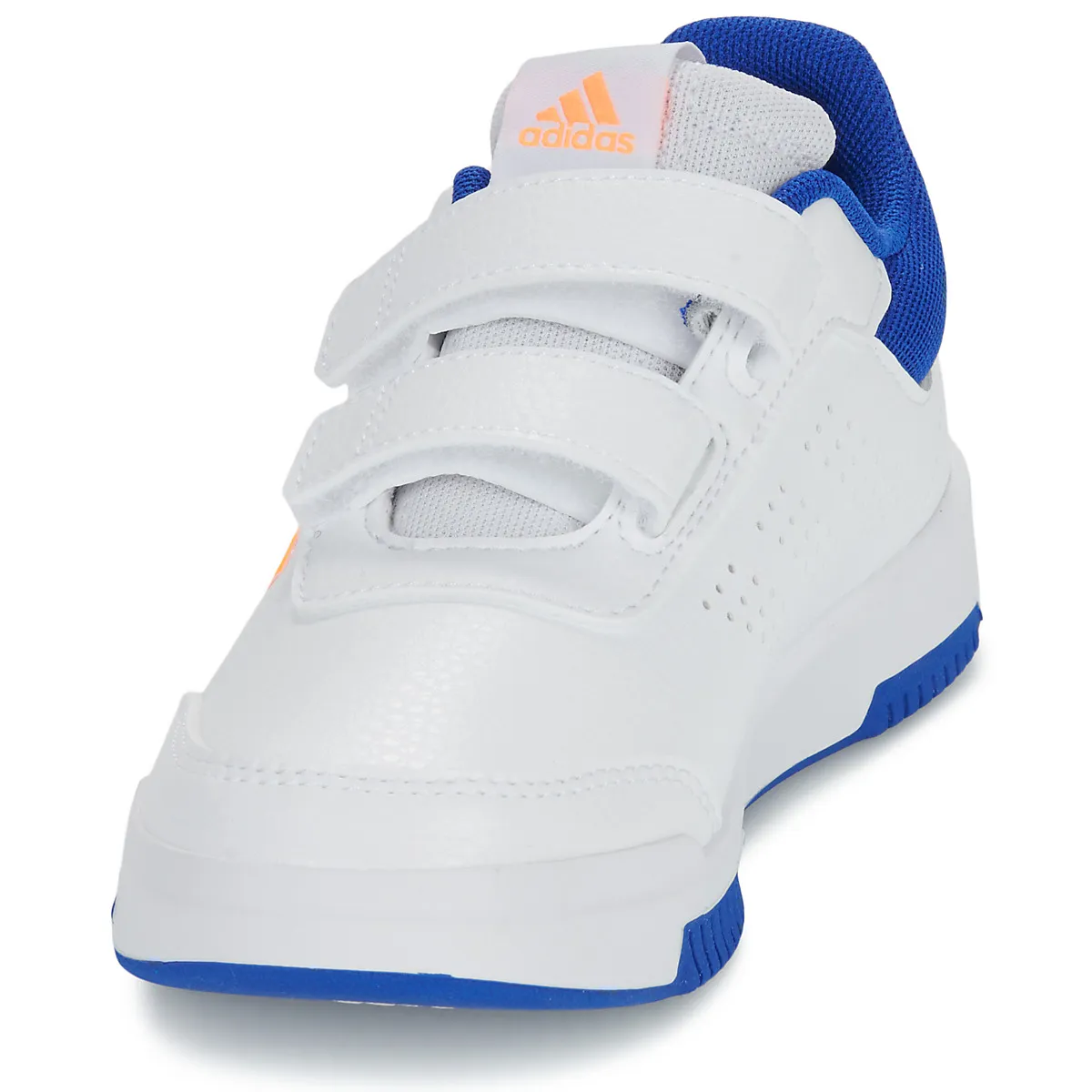 Tensaur Sport 2.0 CF K