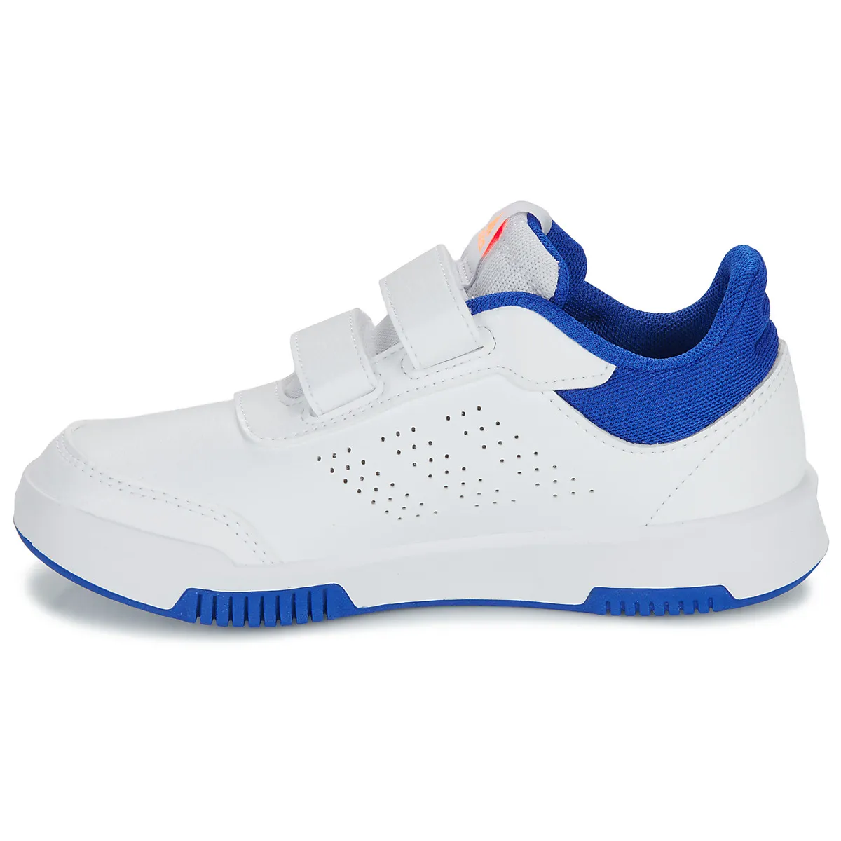 Tensaur Sport 2.0 CF K