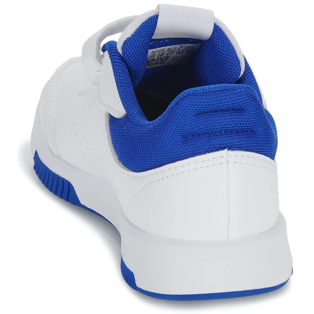 Tensaur Sport 2.0 CF K