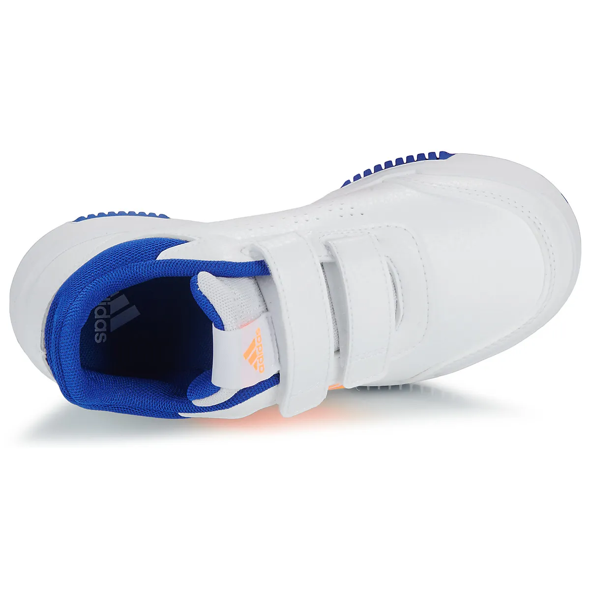 Tensaur Sport 2.0 CF K
