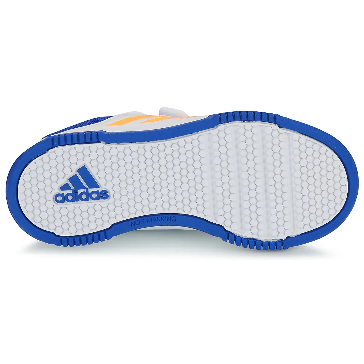 Tensaur Sport 2.0 CF K