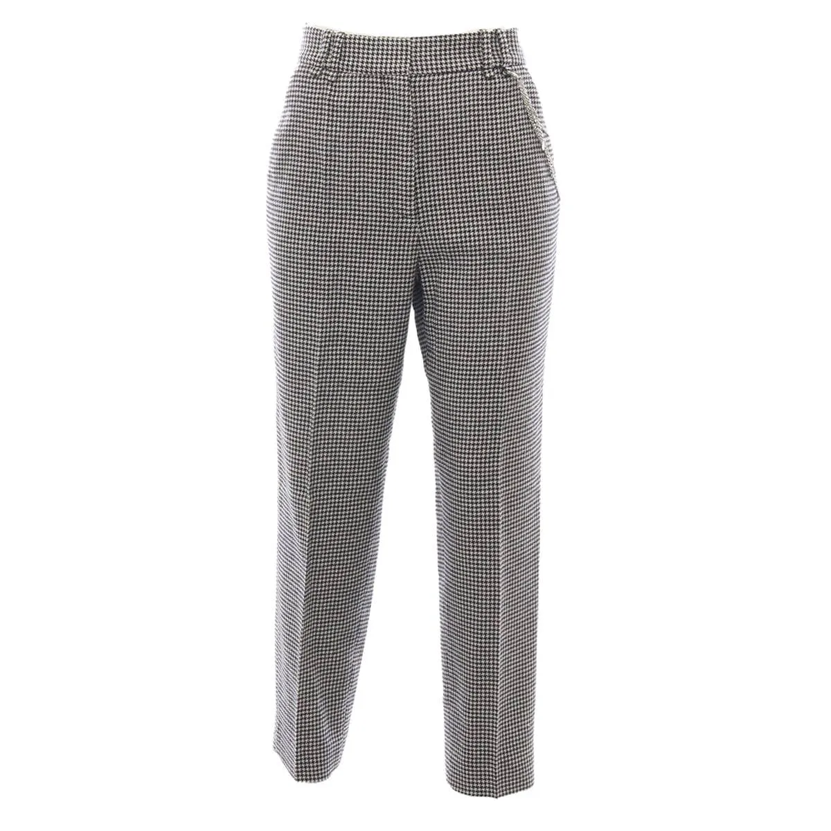 The Kooples Pantalón