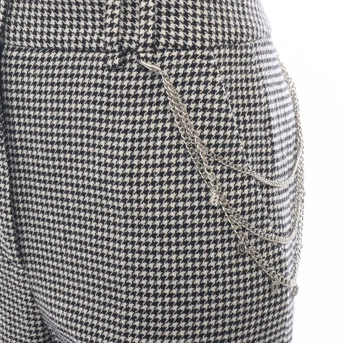 The Kooples Pantalón
