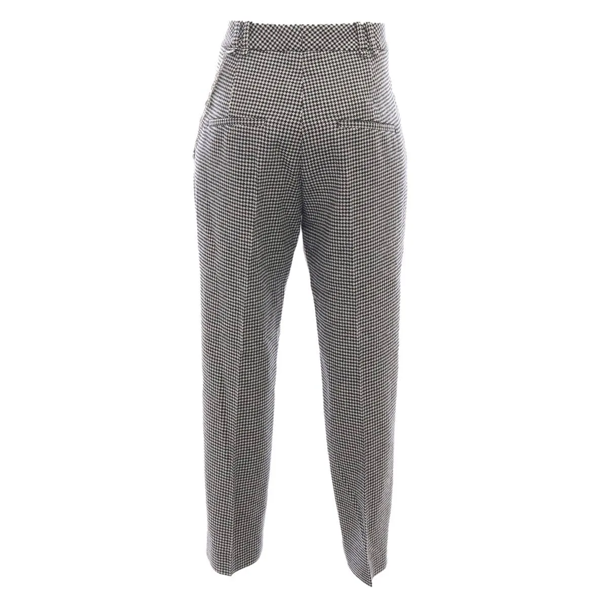 The Kooples Pantalón