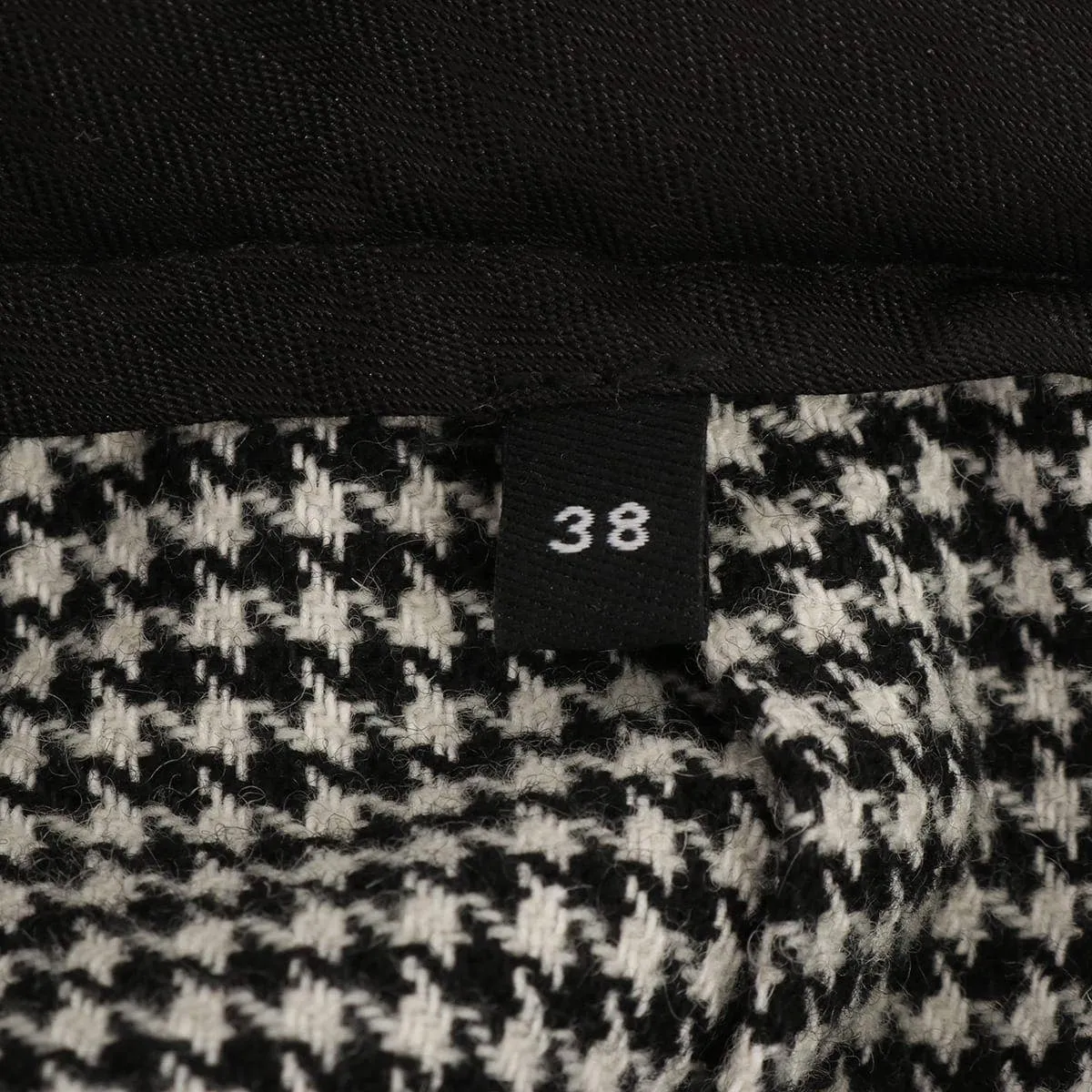 The Kooples Pantalón