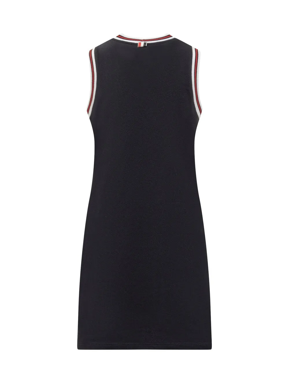 THOM BROWNE Tennis Dress